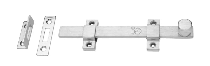 Rockwood 580 Surface Bolts