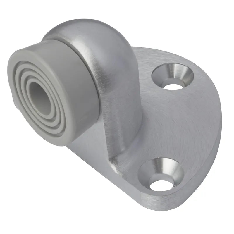 Rockwood 480 Door Stops - Rubber Bumper