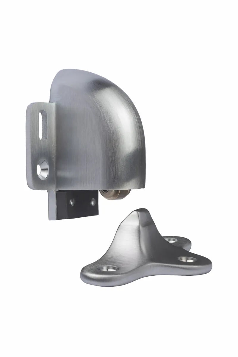 Rockwood 491-RKW Automatic Door Holder & Stop