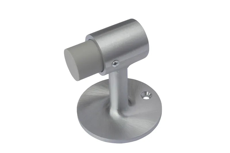 Rockwood 471 Door Stops - Rubber Bumper