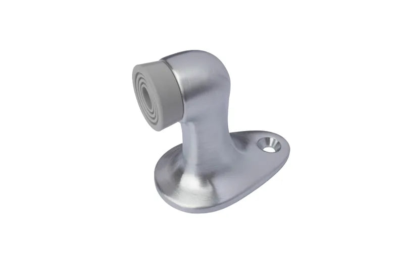 Rockwood 483 Door Stops - Rubber Bumper