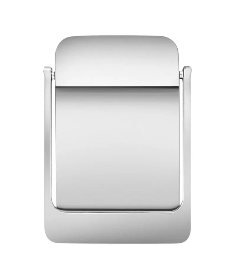 Rockwood 614 (no viewer) Door Knockers