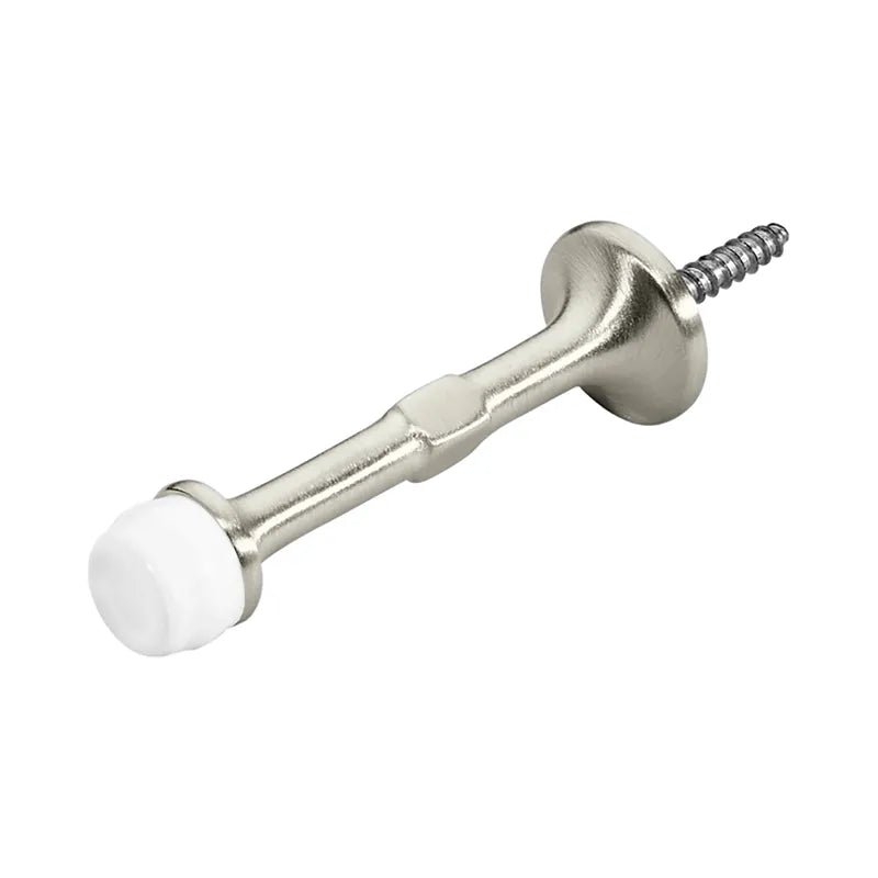 Rockwood 508 Door Stops - Rubber Bumper