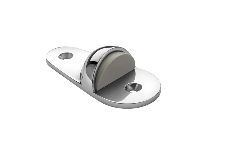 Rockwood 445 Heavy Duty Door Stops