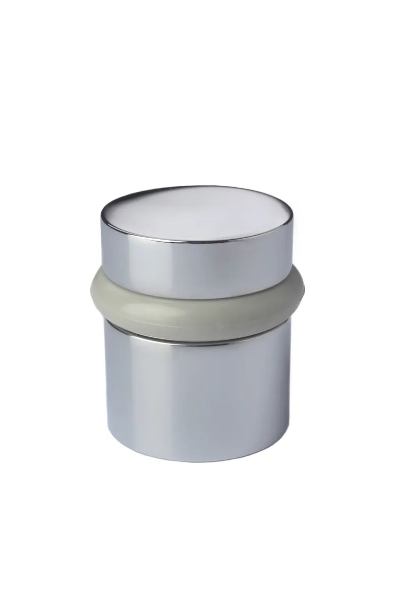 Rockwood 446 Door Stops