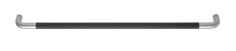 Rockwood 49-PB Push Bar