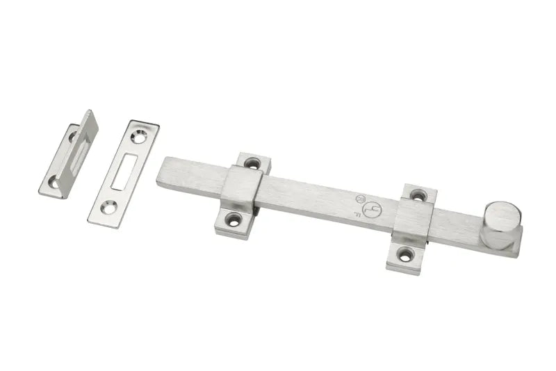 Rockwood 580 Surface Bolts