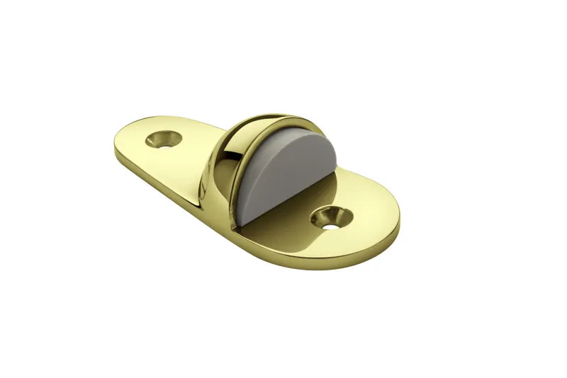 Rockwood 445 Heavy Duty Door Stops