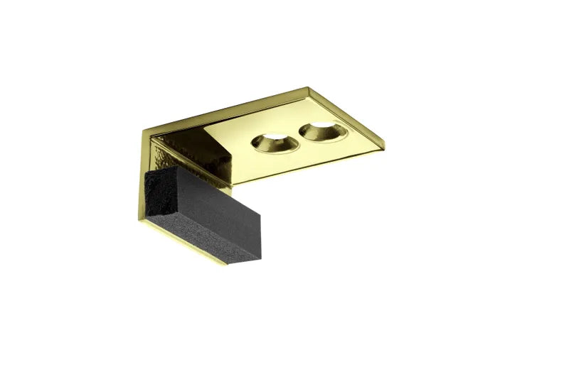 Rockwood 488 Door Stops