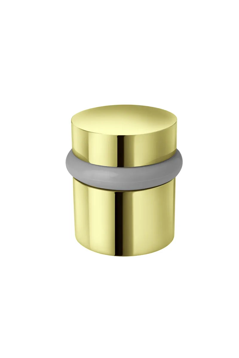 Rockwood 446 Door Stops