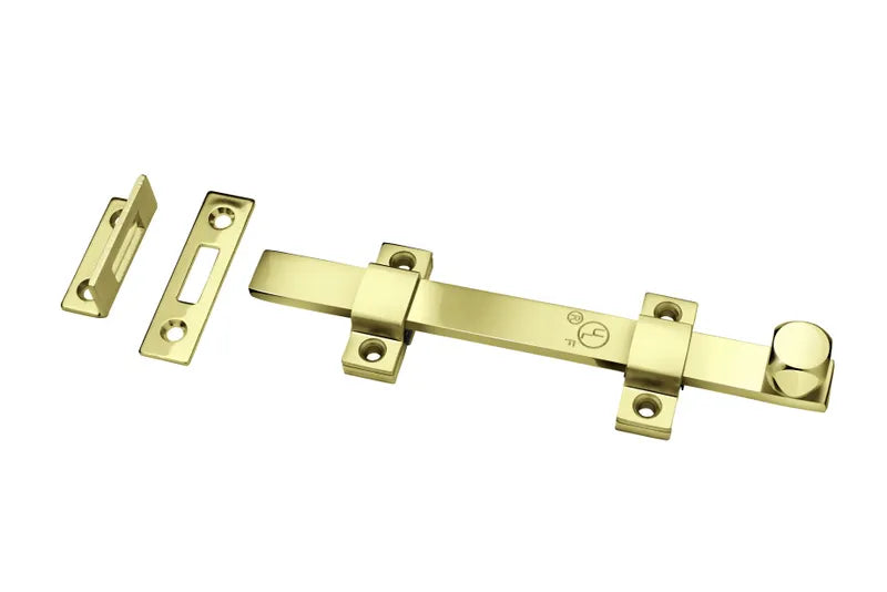 Rockwood 580 Surface Bolts