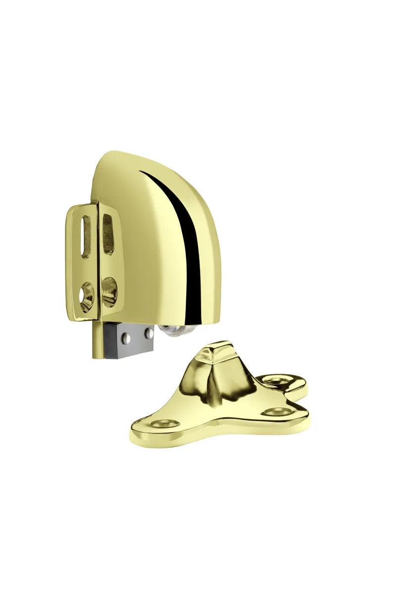 Rockwood 491-RKW Automatic Door Holder & Stop