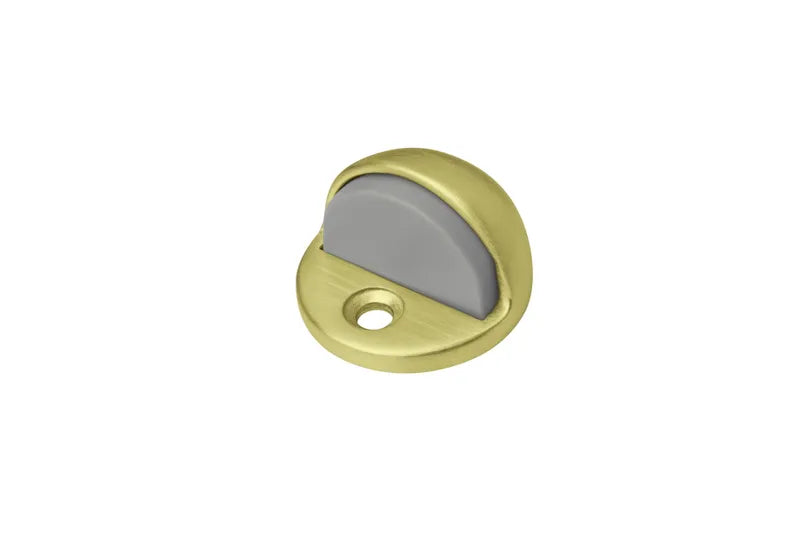 Rockwood 440 Dome Stops