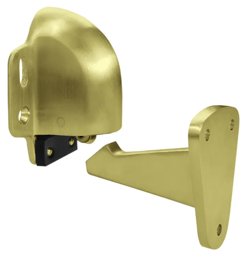 Rockwood 494-RKW Automatic Door Holder & Stop