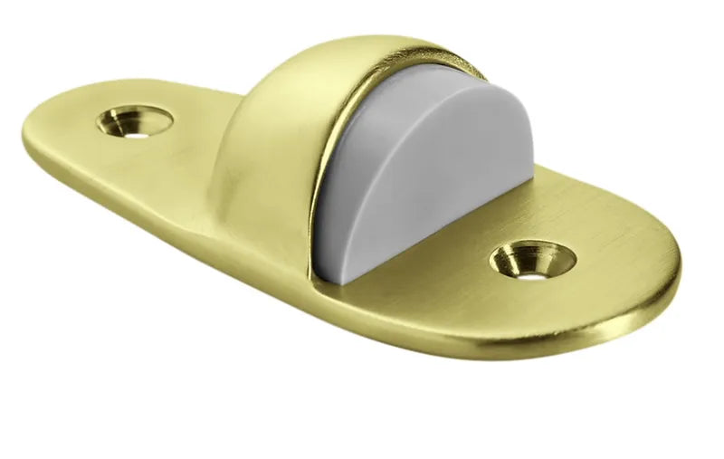 Rockwood 445 Heavy Duty Door Stops