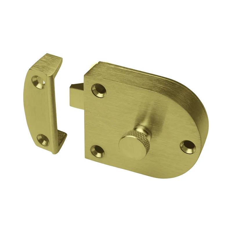 Rockwood 602 Gate Latch