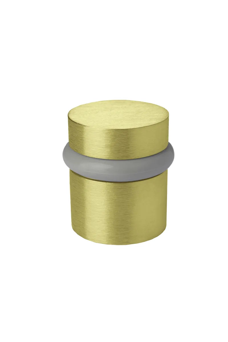 Rockwood 446 Door Stops