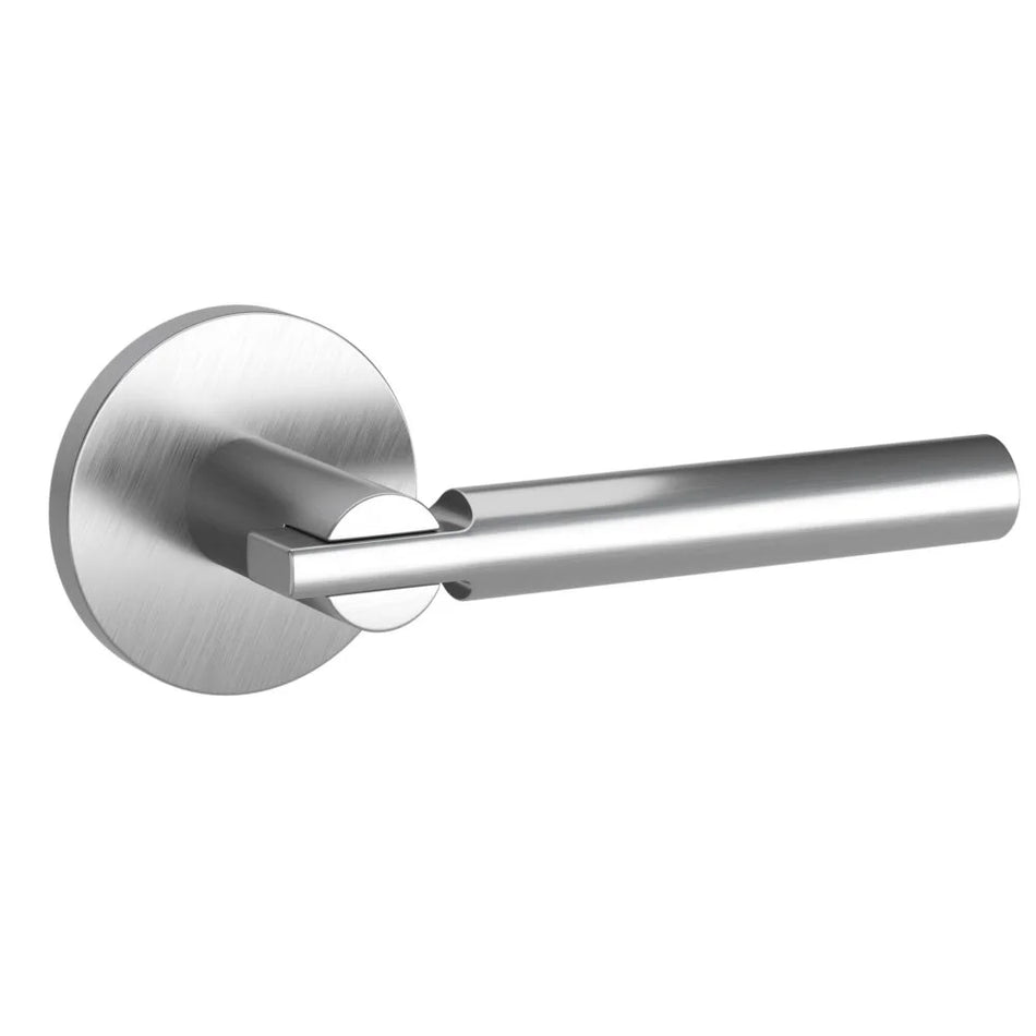 Embelle Viva Collection Lever Lock