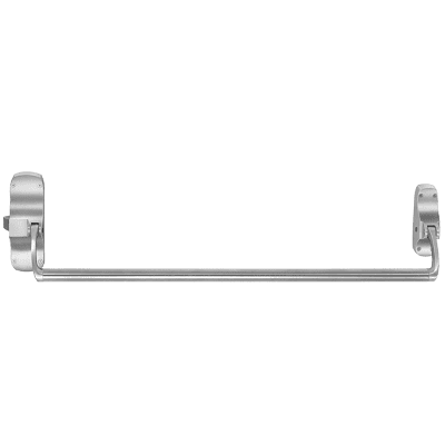 Von Duprin 88EO Rim Crossbar Exit device 88 Series