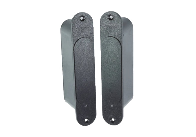 SDC WPT Wireless Power Transfer Device