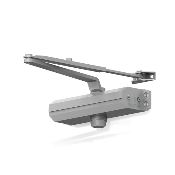 Falcon SC61 Medium/Light Door Closer SC60A Series