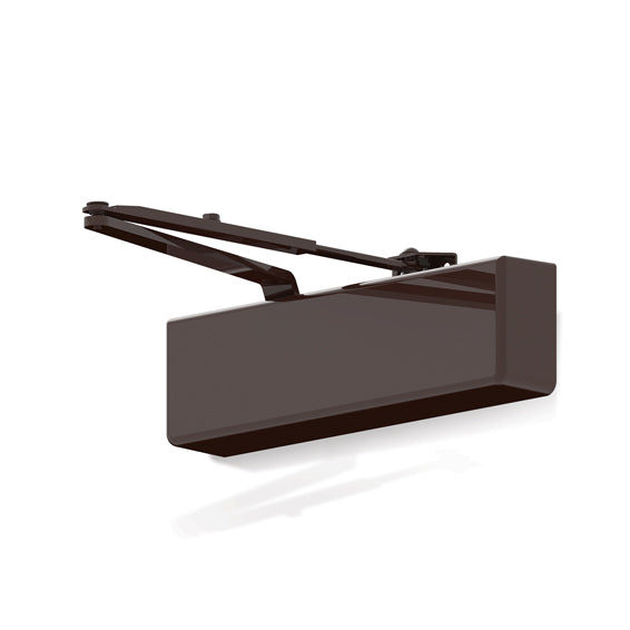 Falcon SC71 Heavy Duty Door Closer SC70A Series