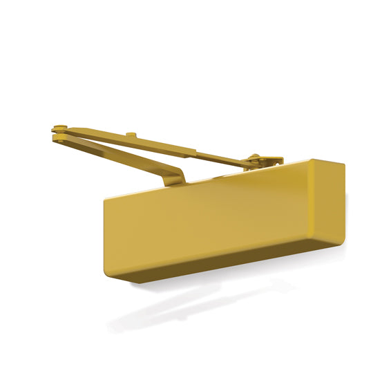 Falcon SC71 Heavy Duty Door Closer SC70A Series