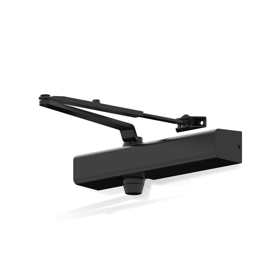 Falcon SC81 Medium Duty Door Closer SC80A Series