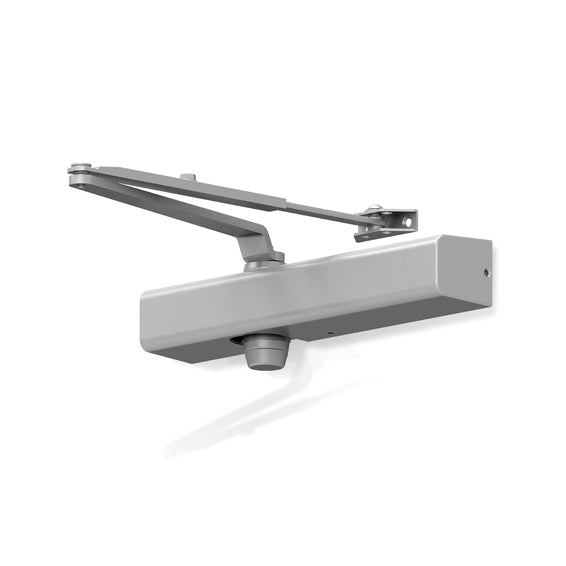 Falcon SC81 Medium Duty Door Closer SC80A Series