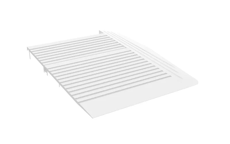 PEMKO WING10 Series