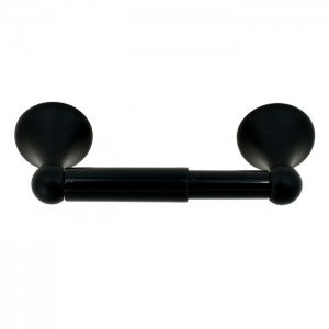 BHP Waterfront Collection Paper Holder