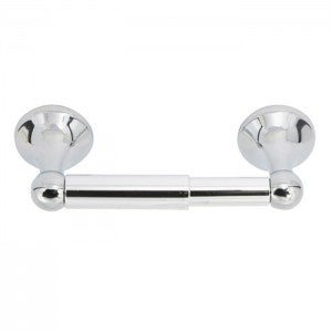BHP Waterfront Collection Paper Holder