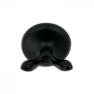 BHP Waterfront Collection Double Robe Hook