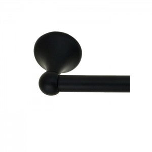 BHP Waterfront Collection Towel Bar Set