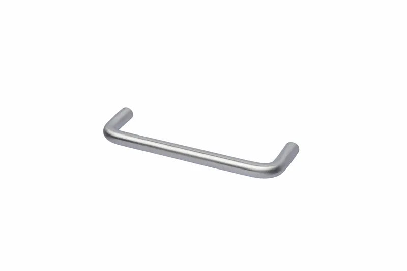 Rockwood 851 Wire Pulls (3" CTC)
