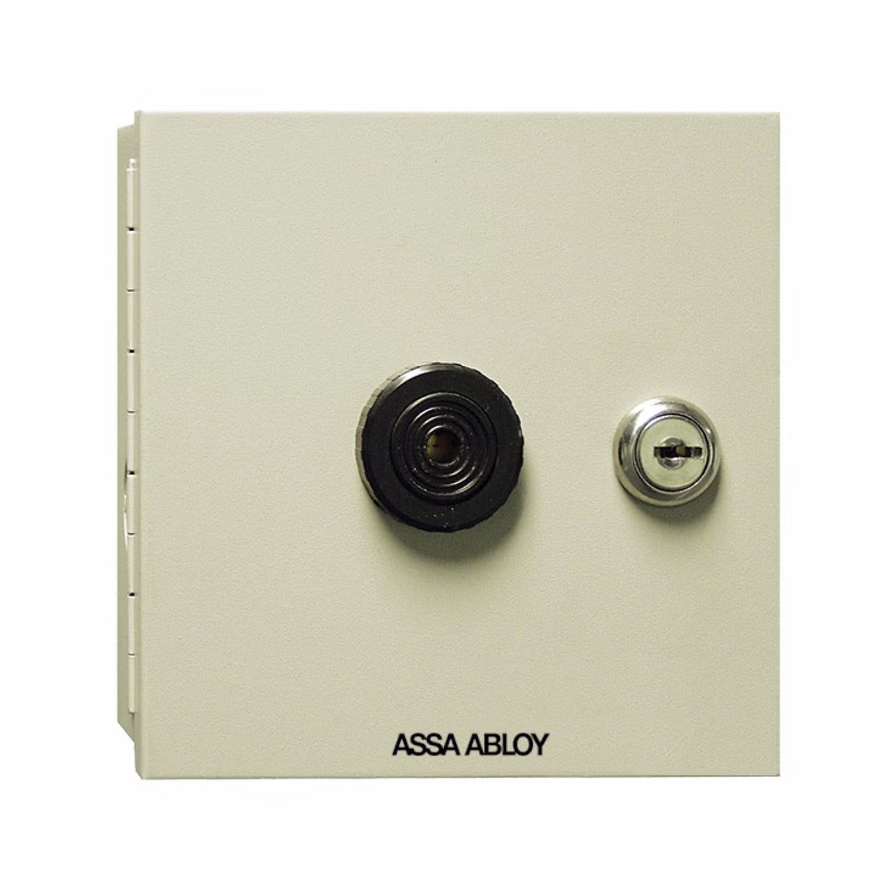 ドラクート SEC Securitron XDT Exit Delay Timer – US Lock Supply