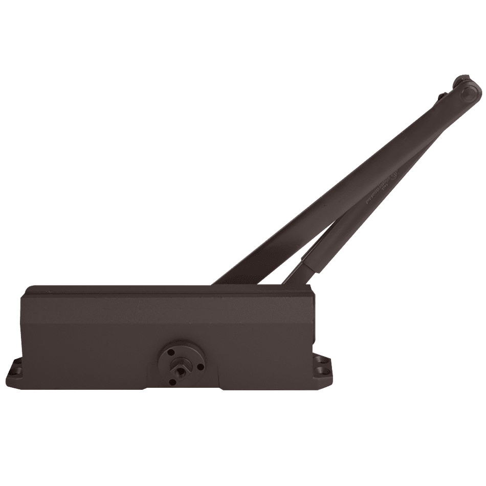 Accentra (Yale) 51 Door Closer