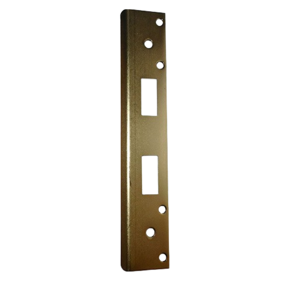 Don-jo FL 212N4 Security Strike