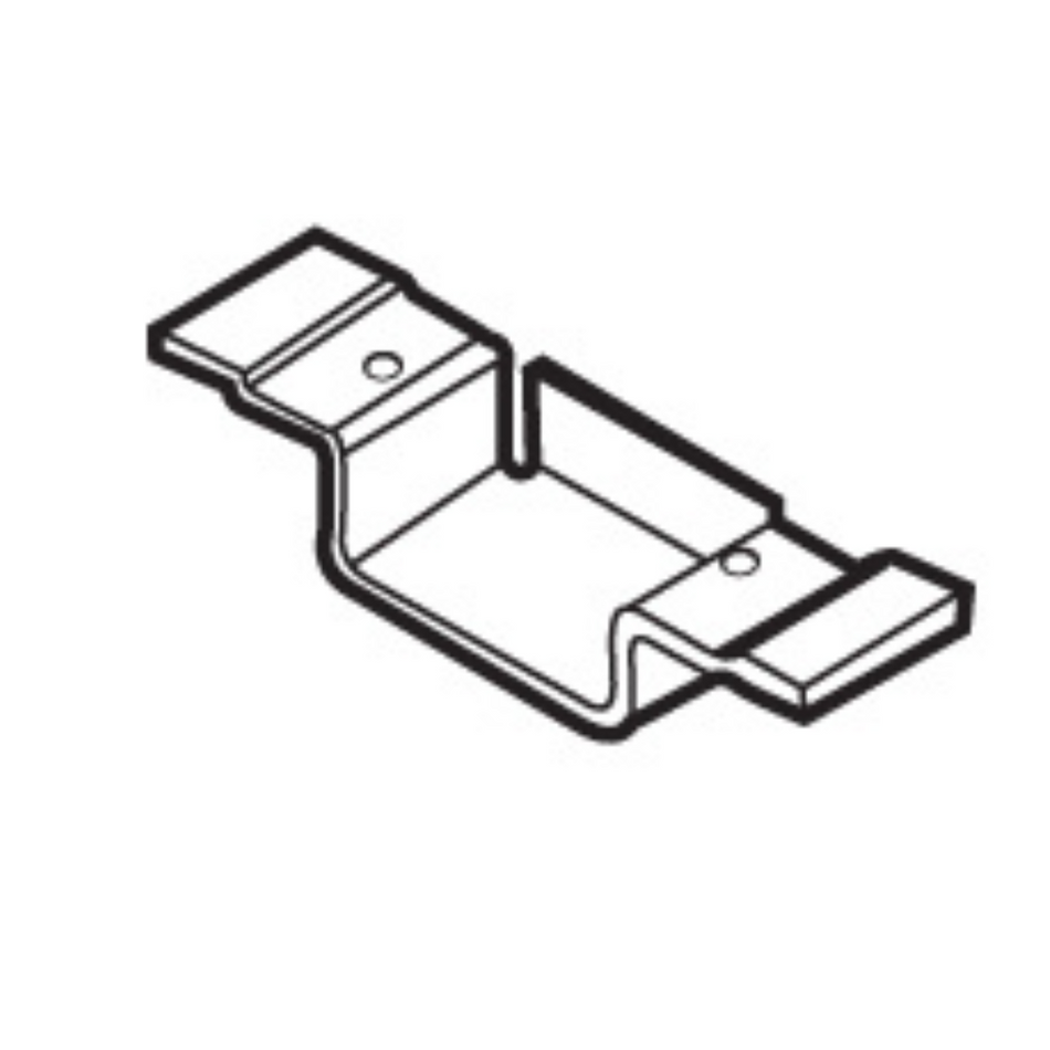Don-jo DCB 350 Strike Reinforcement