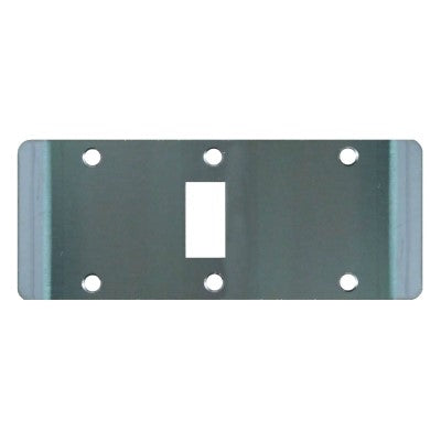 Don-jo DL 11 Double Lip Strike