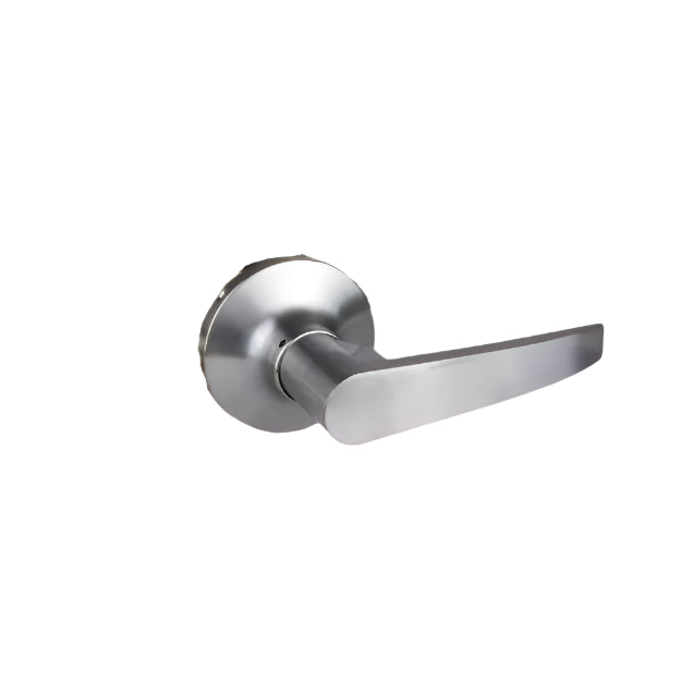 Taco GLS170FRA-626 Dummy Residential Lever Lock Franklin Collection