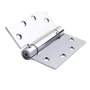 Taco Spring Hinge Full Mortise