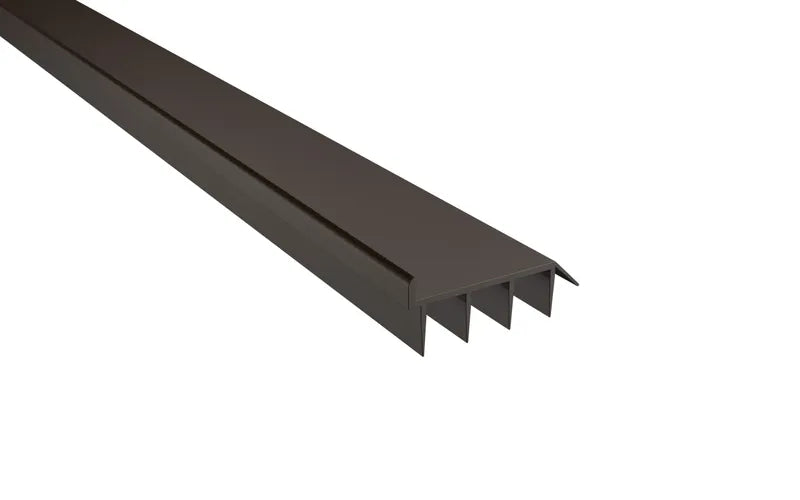 PEMKO EV80 Series