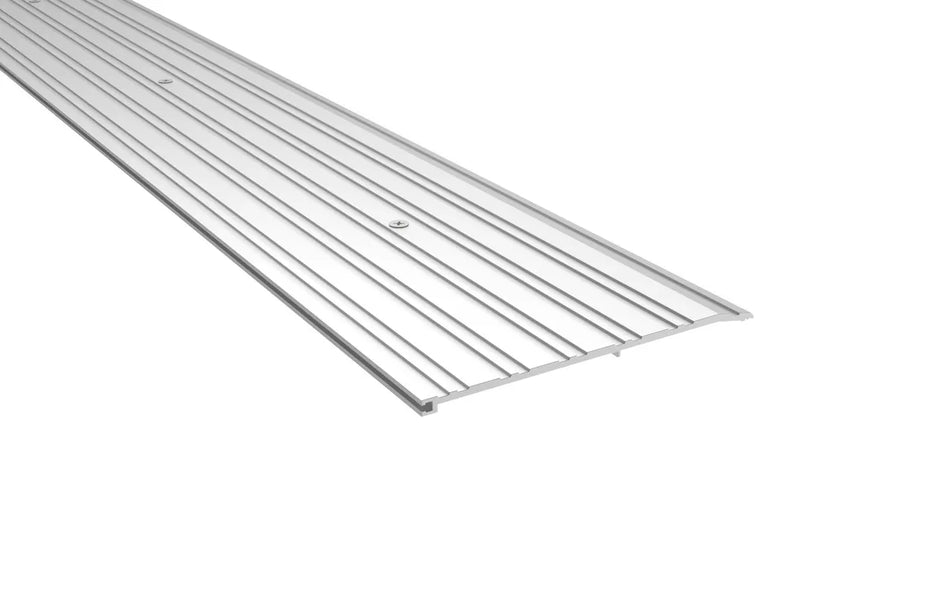 PEMKO 2755 Series