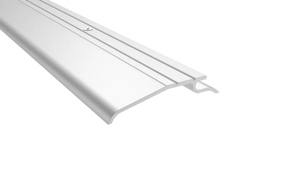 PEMKO 110 Interlocking Threshold