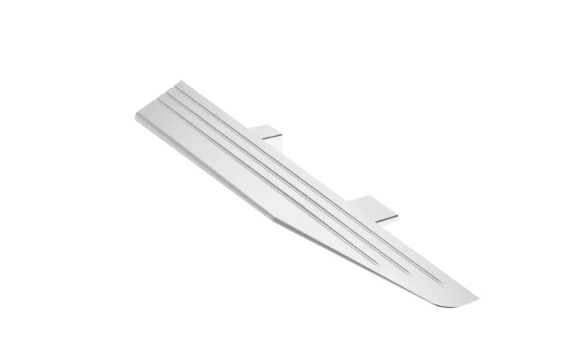 PEMKO WING16 Series