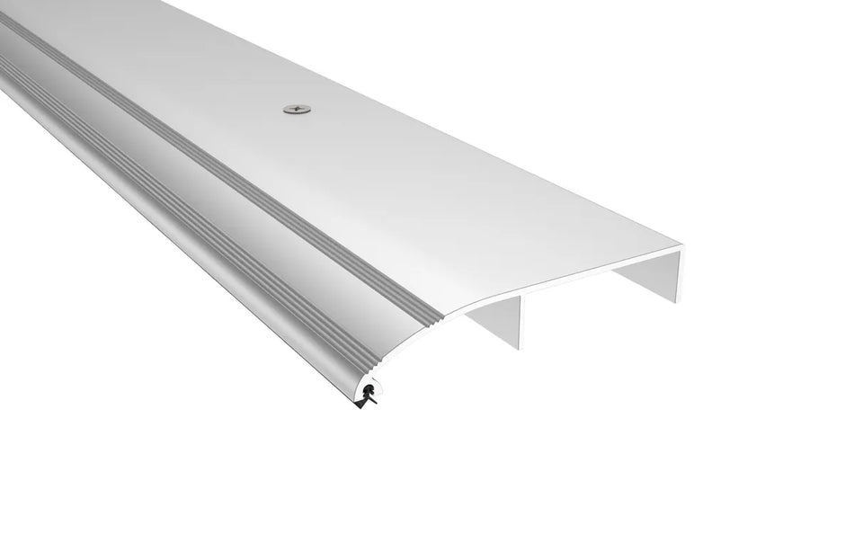 PEMKO 2052 Series