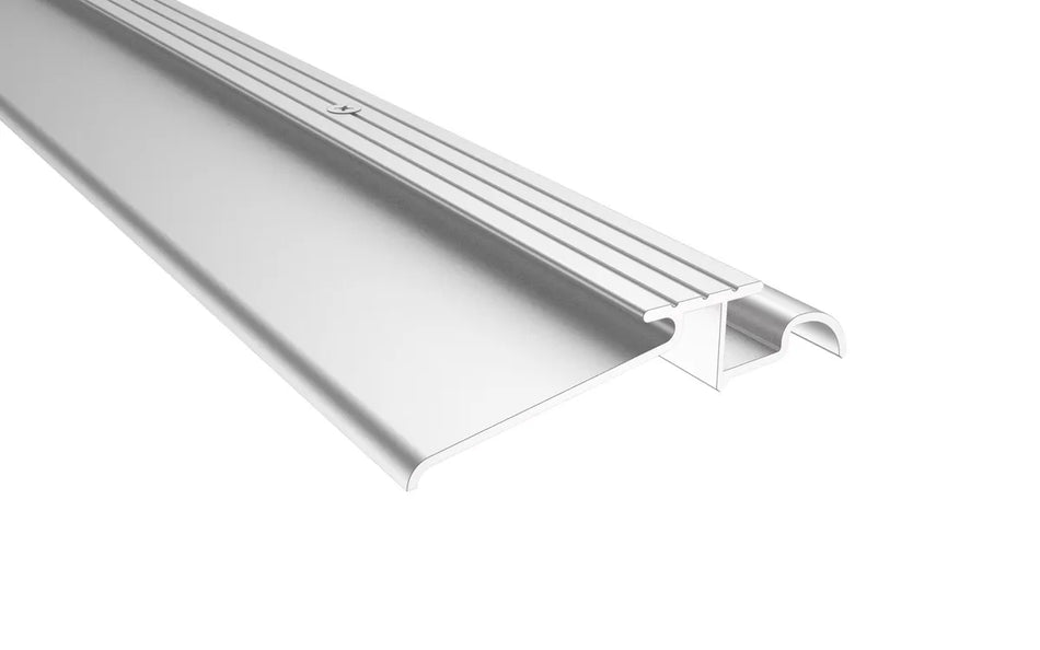 PEMKO 145 Interlocking Residential Threshold with Water Return