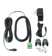 Norton ADA1015P Hardware Kit