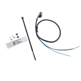 Command Access ARREX-KIT-M-ED Field REX Kit For Adams Rite Motorized Exit 8400/8600/8800